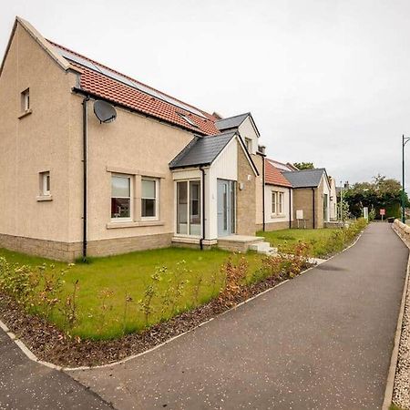 Village Green - Kingsbarns 외부 사진