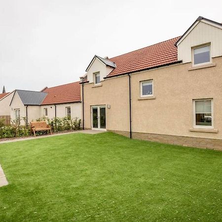 Village Green - Kingsbarns 외부 사진